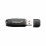 16 ГБ USB 2.0 Флеш-накопитель Intenso Rainbow Line, Black (Rainbow Line/16GB)