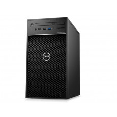 Sistem PC Dell Precision 3630 Sistem PC Dell Precision 3630