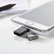 32 GB USB 2.0 Stick USB Intenso Mobile Line, Black (Mobile Line/32GB) 32 GB USB 2.0 Stick USB Intenso Mobile Line, Black (Mobile Line/32GB)