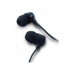 Căști Ksix LXGPS10, Black Căști Ksix LXGPS10, Black