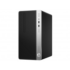 Sistem PC HP ProDesk 400 G4 (1JJ57EA) Sistem PC HP ProDesk 400 G4 (1JJ57EA)