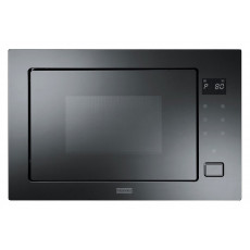 Cuptor cu microunde Franke FMW 250 CR2 G BK ( 131.0391.304 ), Black Cuptor cu microunde Franke FMW 250 CR2 G BK ( 131.0391.304 ), Black