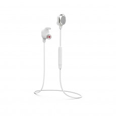 Căști WK Dising BD350, White Căști WK Dising BD350, White