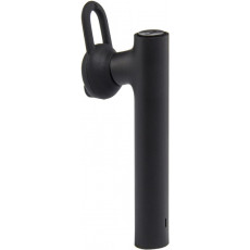 Casca bluetooth Xiaomi Mi Bluetooth Headset Basic, Black Casca bluetooth Xiaomi Mi Bluetooth Headset Basic, Black