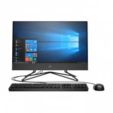 Sistem All-in-One 21.5 " HP 200 G4 (261R2ES) Sistem All-in-One 21.5 " HP 200 G4 (261R2ES)