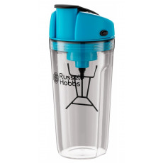 Mixer 24880-56, Blue Mixer 24880-56, Blue