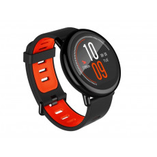Ceas inteligent Xiaomi Amazfit Pace, Black