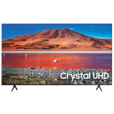 Televizor LED 65 " SAMSUNG UE65TU7170, Titan Televizor LED 65 " SAMSUNG UE65TU7170, Titan