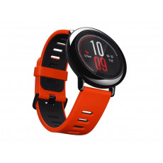 Xiaomi Amazfit Pace black (Mi_70348)