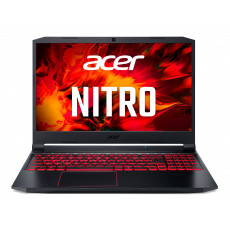 Laptop 15.6 " Acer Nitro AN515-56 AN515-56-501M, Shale Black (NH.QAMEU.008)) Laptop 15.6 " Acer Nitro AN515-56 AN515-56-501M, Shale Black (NH.QAMEU.008))