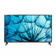Televizor LED 32 " LG 32LM577BPLA, Black Televizor LED 32 " LG 32LM577BPLA, Black