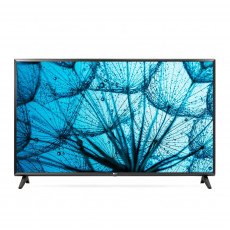 Televizor LED 43 " LG 43LM5772BPLA, Black Televizor LED 43 " LG 43LM5772BPLA, Black