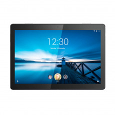 Tableta 10.1 " Lenovo TB-X505L (ZA4H0012UA) 32 Gb (Cellular), Black Tableta 10.1 " Lenovo TB-X505L (ZA4H0012UA) 32 Gb (Cellular), Black