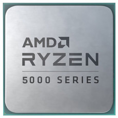 Procesor AMD Ryzen 9 5950X Retail (without cooler) (3.4 GHz-4.9 GHz/64 MB/AM4)