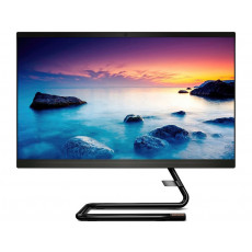 Sistem All-in-One 23.8 " Lenovo IdeaCentre 3 24IIL5 (F0FR004YRK) Sistem All-in-One 23.8 " Lenovo IdeaCentre 3 24IIL5 (F0FR004YRK)