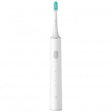 Periuță de dinți electrică Xiaomi Mi Smart Electric Toothbrush T500 White