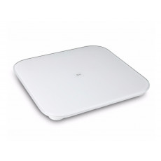 Cîntar de podea Xiaomi Mi Smart Scale, White