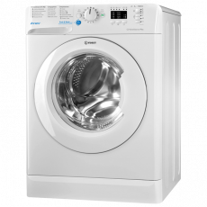 Maşină de spalat Indesit BWSA 51051 1, White, 5 Kg Maşină de spalat Indesit BWSA 51051 1, White, 5 Kg