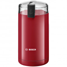 Râşniţă de cafea Bosch TSM6A014R Red (180 W)