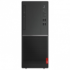 Персональный компьютер Lenovo V55t-15ARE Black Персональный компьютер Lenovo V55t-15ARE Black