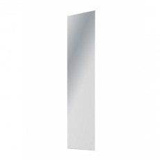 Oglinda SV - Мебель ГОСТИНАЯ №7 (37.6 cm), Серебро Oglinda SV - Мебель ГОСТИНАЯ №7 (37.6 cm), Серебро
