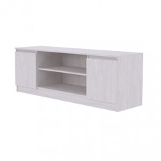 Comoda TV SV - Мебель Бриз 1 (160 cm), Ясень Анкор светлый Comoda TV SV - Мебель Бриз 1 (160 cm), Ясень Анкор светлый