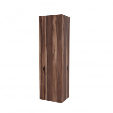 Dulap de perete SV - Мебель Ницца (40 cm) вертикальный (400), Истамбул Dulap de perete SV - Мебель Ницца (40 cm) вертикальный (400), Истамбул