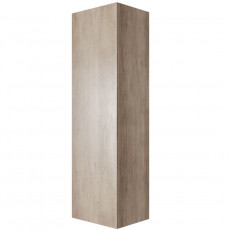 Dulap de perete SV - Мебель Ницца (40 cm) вертикальный (400), Каньон светлый Dulap de perete SV - Мебель Ницца (40 cm) вертикальный (400), Каньон светлый
