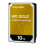 3.5" Жесткий диск 10 TB Western Digital Gold, 7200 rpm, 256 MB, SATA III (WD102KRYZ)