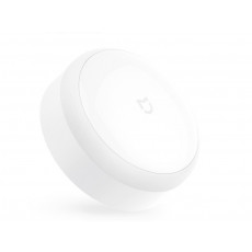 Умный светильник Xiaomi Mi Motion-Activated Night Light, White Умный светильник Xiaomi Mi Motion-Activated Night Light, White