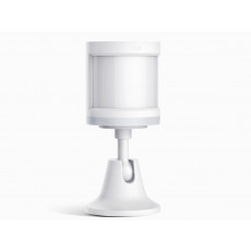 Датчик распознавания движения Xiaomi Human Body Sensor, White Датчик распознавания движения Xiaomi Human Body Sensor, White