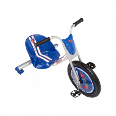 Drift-cart Razor RipRider 360 Blue