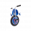 Drift-cart Razor RipRider 360 Blue