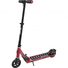 Scuter electric Razor Power A2, Red Scuter electric Razor Power A2, Red