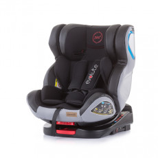 Scaun auto Chipolino Evolute STKEV02101CB (0-36кг), Carbon Scaun auto Chipolino Evolute STKEV02101CB (0-36кг), Carbon