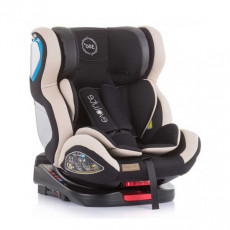 Scaun auto Chipolino Evolute STKEV02104VA (0-36кг), Vanilla Scaun auto Chipolino Evolute STKEV02104VA (0-36кг), Vanilla