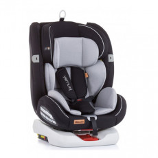 Scaun auto Chipolino Journey STKJR02105MT(0 -36 кг) ( 45 х 49 х 82 см. ), Mist Scaun auto Chipolino Journey STKJR02105MT(0 -36 кг) ( 45 х 49 х 82 см. ), Mist