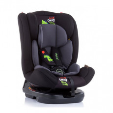 Scaun auto Chipolino Atlas STKAT0214HD (0 - 36) ( 52 x 47 x 85 см.), Happy Dino Scaun auto Chipolino Atlas STKAT0214HD (0 - 36) ( 52 x 47 x 85 см.), Happy Dino