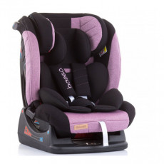 Scaun auto Chipolino Paseo STKPA02104DH (0-36), Dhalia (Violet) Scaun auto Chipolino Paseo STKPA02104DH (0-36), Dhalia (Violet)