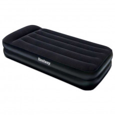 Pat gonflabil Bestway Tritech Airbed Twin 67401