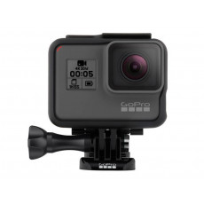 Camera de acțiune GoPro HERO 5 Black Camera de acțiune GoPro HERO 5 Black