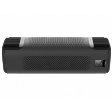 Purificator de aer Xiaomi 1B234CNB, Black