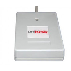 Card Reader Canon PLUS CENV, Silver Card Reader Canon PLUS CENV, Silver