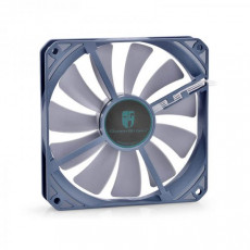 Ventilator DeepCool Gamer Storm GS120 Ventilator DeepCool Gamer Storm GS120