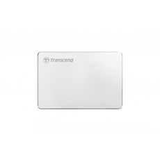 HDD extern Transcend StoreJet 25C3S (1 TB) HDD extern Transcend StoreJet 25C3S (1 TB)