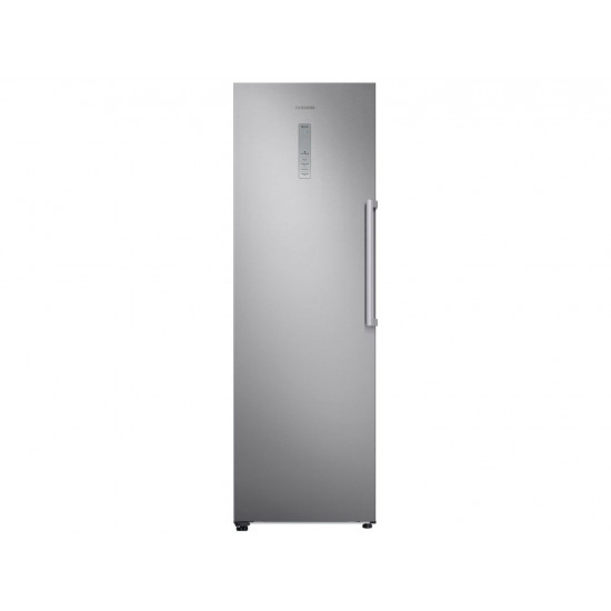 Congelator Samsung RZ32M7110SA/UA, 315 l, Silver