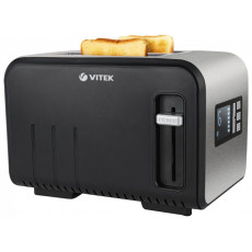 Prăjitor de pâine Vitek VT-1576 (800 W)
