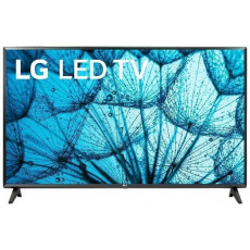 Телевизор LED 43 " LG 43LM5772PLA, Black Телевизор LED 43 " LG 43LM5772PLA, Black