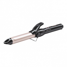 Ondulator Babyliss 325E, Black