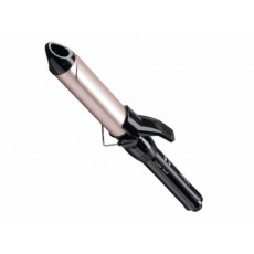 Ondulator Babyliss 338E, Black